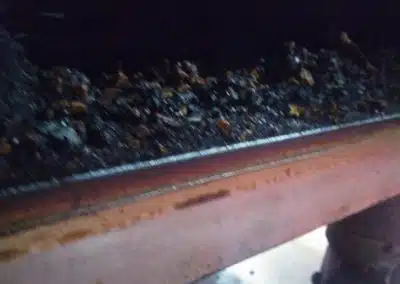 grease trap cleaning | Kitchen Hood Cleaning