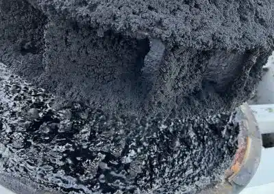 grease trap cleaning | Kitchen Hood Cleaning