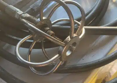 D Poole Cleaning | Professional Hood and Cleaning services