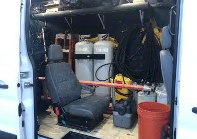 D Poole Cleaning | Professional Cleaning services