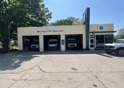 D Poole Cleaning free estimate | Superior Hood and Duct Cleaning