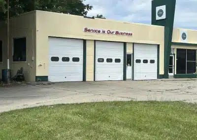 D Poole Cleaning free estimate