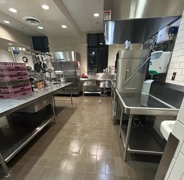 Pool and Duct cleaning services