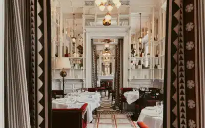 How to Extend the Life of Your Kitchen Hood in Chelsea: Tips Every Chelsea Restaurant Owner Should Know