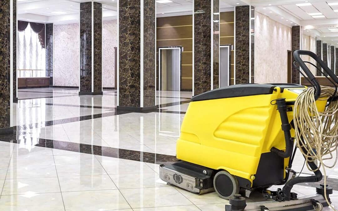 Tenants or Landlords