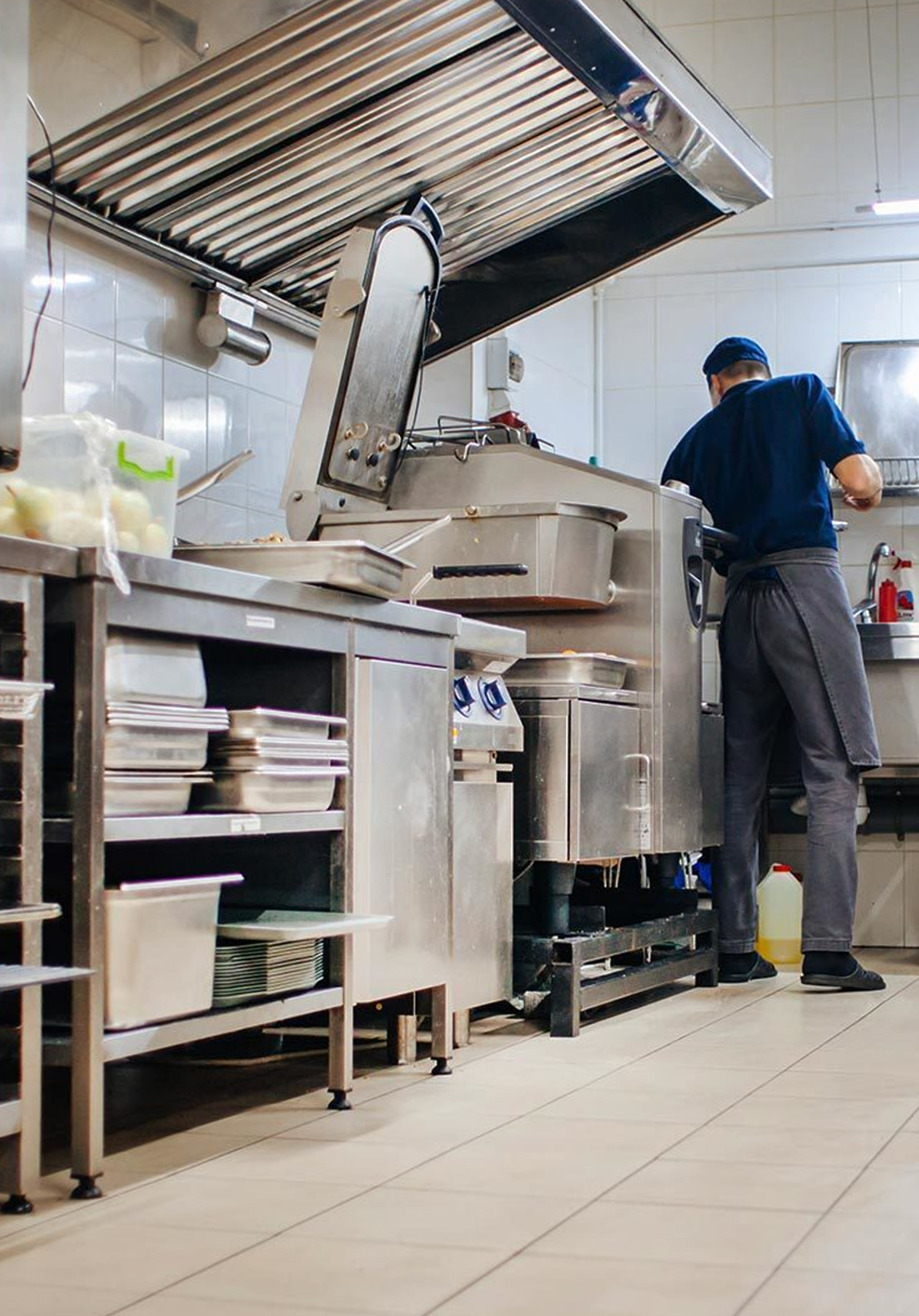 commercial-kitchen-exhaust-cleaning