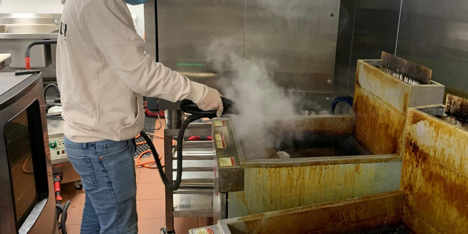 commercial-kitchen-exhaust-cleaning